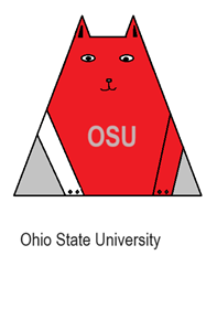 Ohio State University